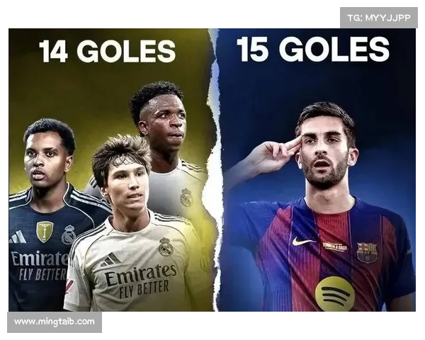 如何打破巴萨主导地位实现皇马全面崛起的战略路径与实践探索