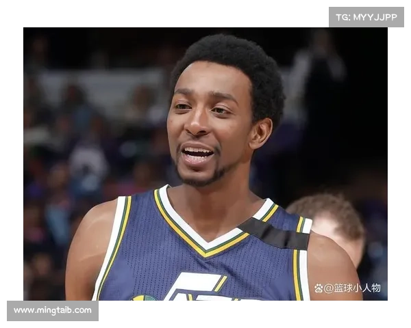 如何提升杰里米埃文斯的曝光度和吸引更多粉丝关注的方法