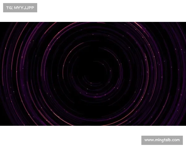 如何编辑一场精彩排球对决视频集锦从素材选择到后期制作的详细步骤解析