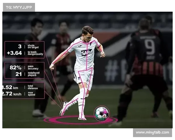 如何通过科学训练与心理辅导提升年轻球员的技能与比赛表现