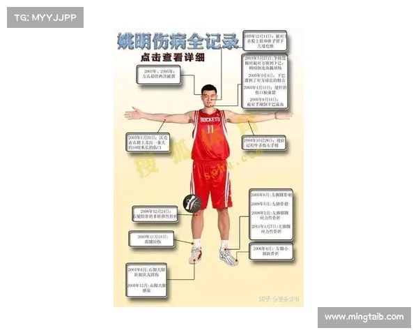 姚明如何通过篮球成就全球影响力与传奇地位解析