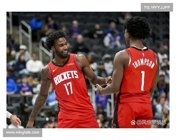 安帅战术体系中防守核心的关键作用与不可替代性分析