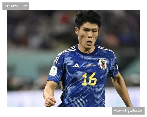 富安健洋英超首球突破极限标志日本足球新篇章