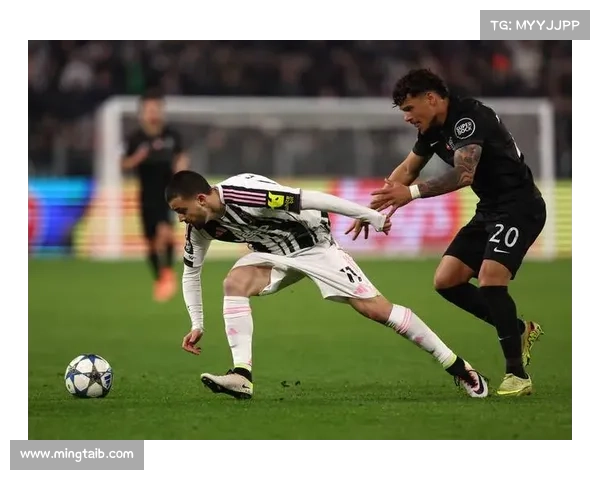 尤文图斯欧冠历史创下的两大不光彩纪录深度剖析与反思