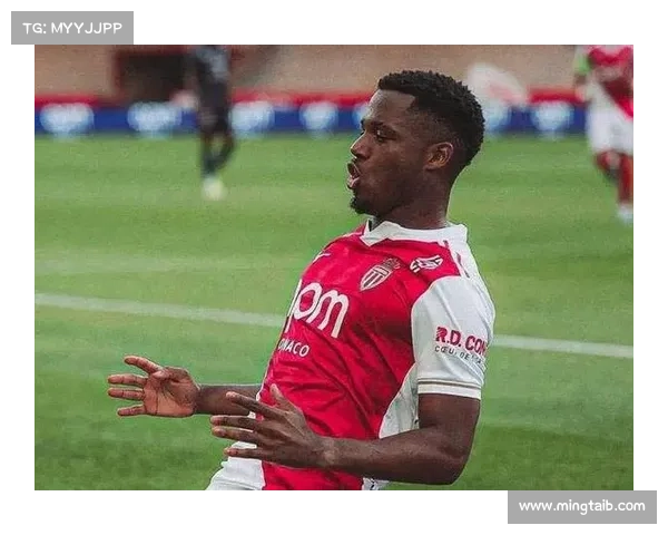 巴萨10号如何应对弃用危机走出低谷重拾信心与荣耀 巴萨10号如何应对弃用危机走出低谷重拾信心与荣耀