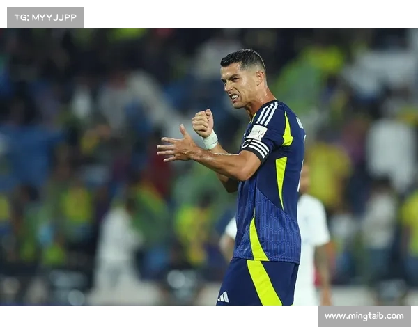 巴萨铁卫高原训练的三大收获 揭秘提升竞技状态的关键时刻 巴萨铁卫高原训练的三大收获 揭秘提升竞技状态的关键时刻