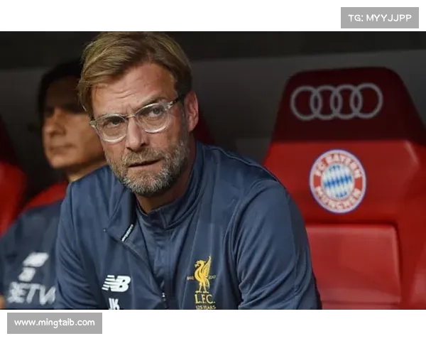 巴黎圣日耳曼豪购背后的五大隐忧与未来困境分析