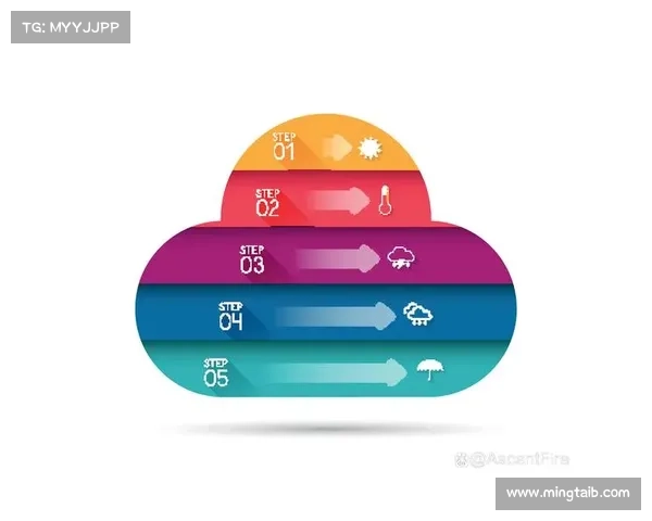 布克比赛录像分析与技术提升路径探索及改进建议