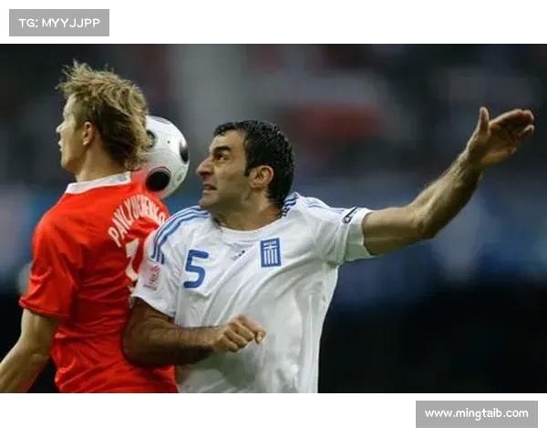 希腊队逆袭俄罗斯进军2004年欧洲杯四强创历史性突破