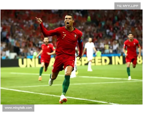 帽子戏法的传奇起源与足球文化深度解析