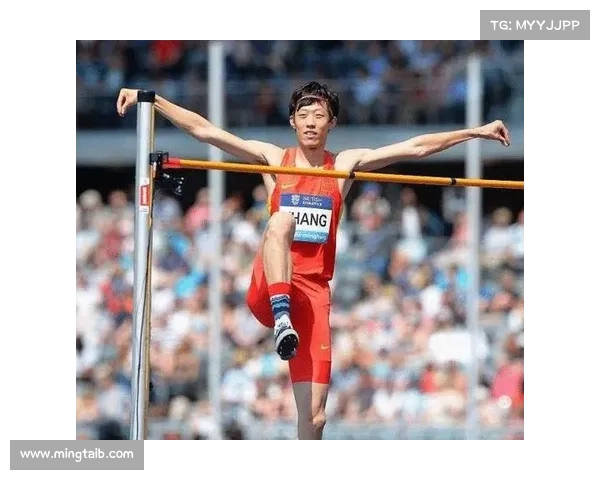 张国伟退役后人生新篇章幕后故事与转型之路探析