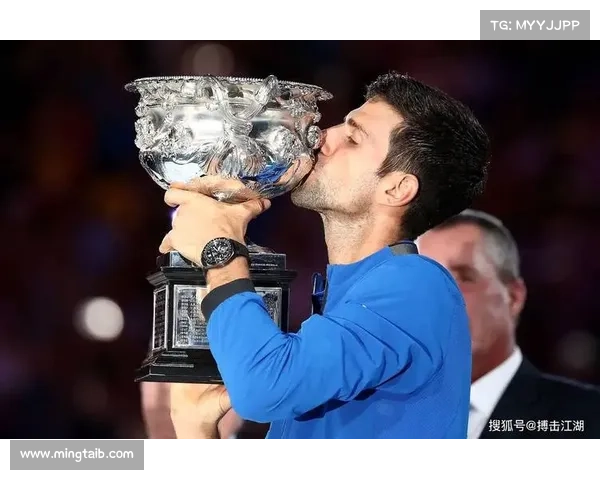 德约晋级半决赛再谈穆雷称喜欢其跳跃风格有时仿佛置身梦境