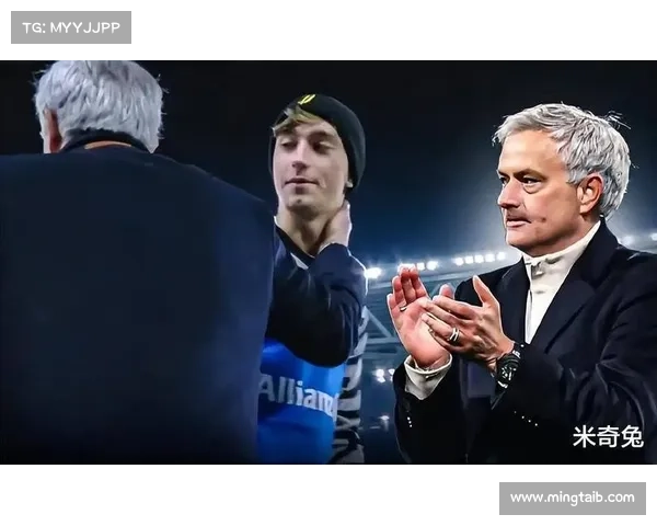 怀森如何推动皇马防线革新并提升整体防守体系稳定性