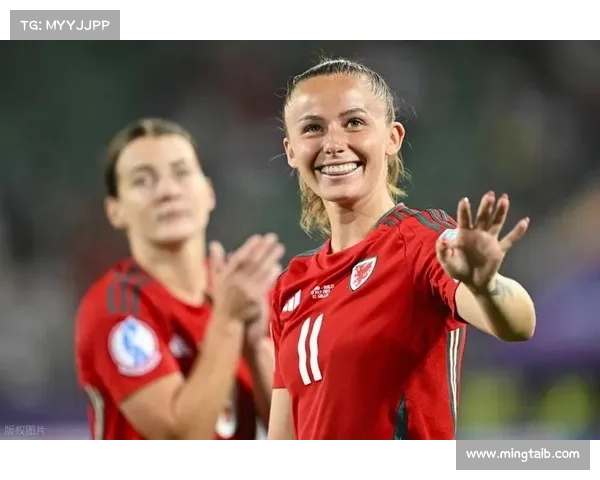 意大利女足在国际友谊赛中逆袭法国队 展现强大实力