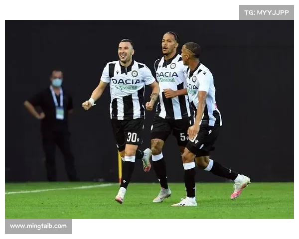 意甲球队战术革新引发广泛关注新趋势掀起战术格局变革