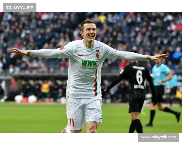 意甲联赛的历史演变与未来趋势分析传统豪门与新兴力量的角逐 意甲联赛的历史演变与未来趋势分析传统豪门与新兴力量的角逐