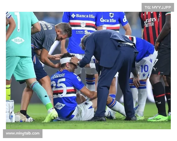 意甲赛场精彩瞬间 吉鲁 莱奥 卢卡库三大绝美进球回顾 意甲赛场精彩瞬间 吉鲁 莱奥 卢卡库三大绝美进球回顾