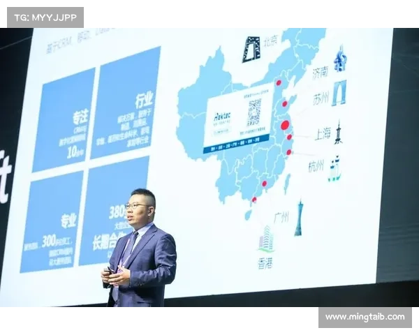 成功俱乐部财务管理十大秘诀助你打造稳健财富增长与长期成功路径