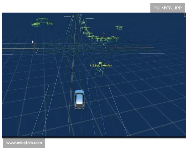 戴尔公司未来发展战略分析与创新路径探索 戴尔公司未来发展战略分析与创新路径探索