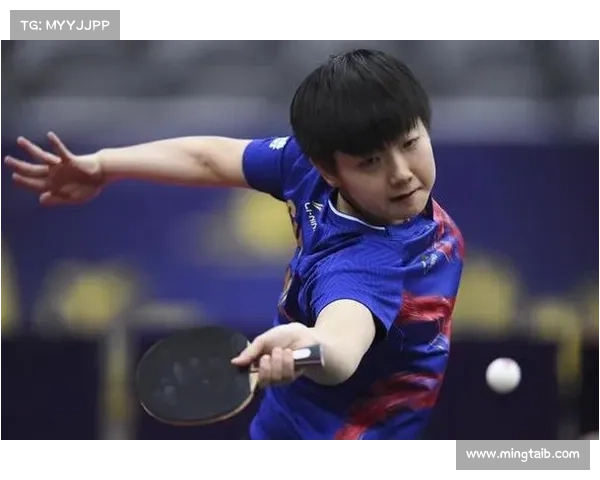 戴资颖新西兰公开赛表现亮眼成功晋级半决赛向冠军发起冲击